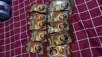 Product Review of 26-2[COD](Beli 1 Gratis 1)BLOOM Kopi Kolagen Mekar, Minuman Padat, Kopi Instan，bloom collagen coffee from R**I -**🇩 1