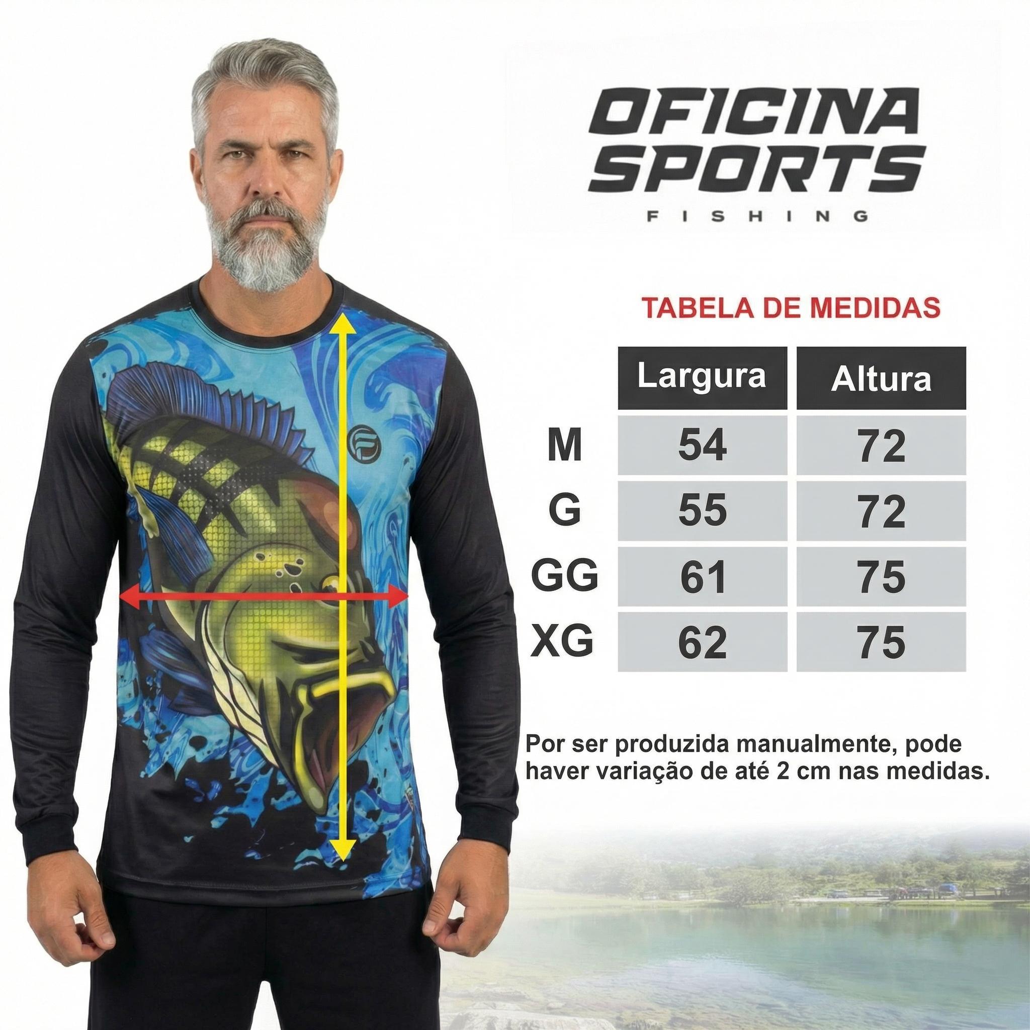 Imagem Detalhe do Produto