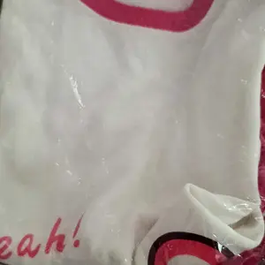 Setelan Baju Tidur Anak Cewek Lengan Pendek Motif Lucu Size S-XXL - Fashion