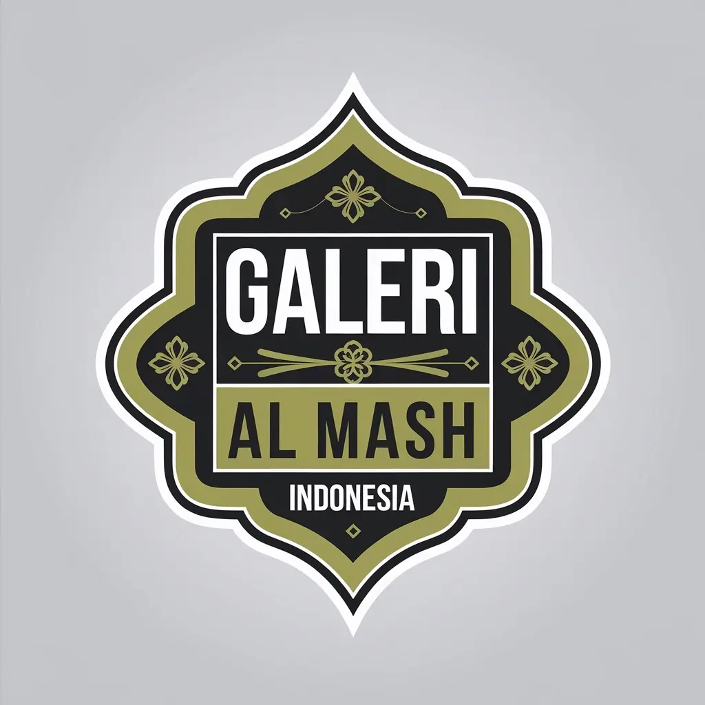Galeri Al mash - koko sultan premium kualitas import kemeja koko pria lengan panjang 2024 Dewasa Kain Muslim Slimfit Embos