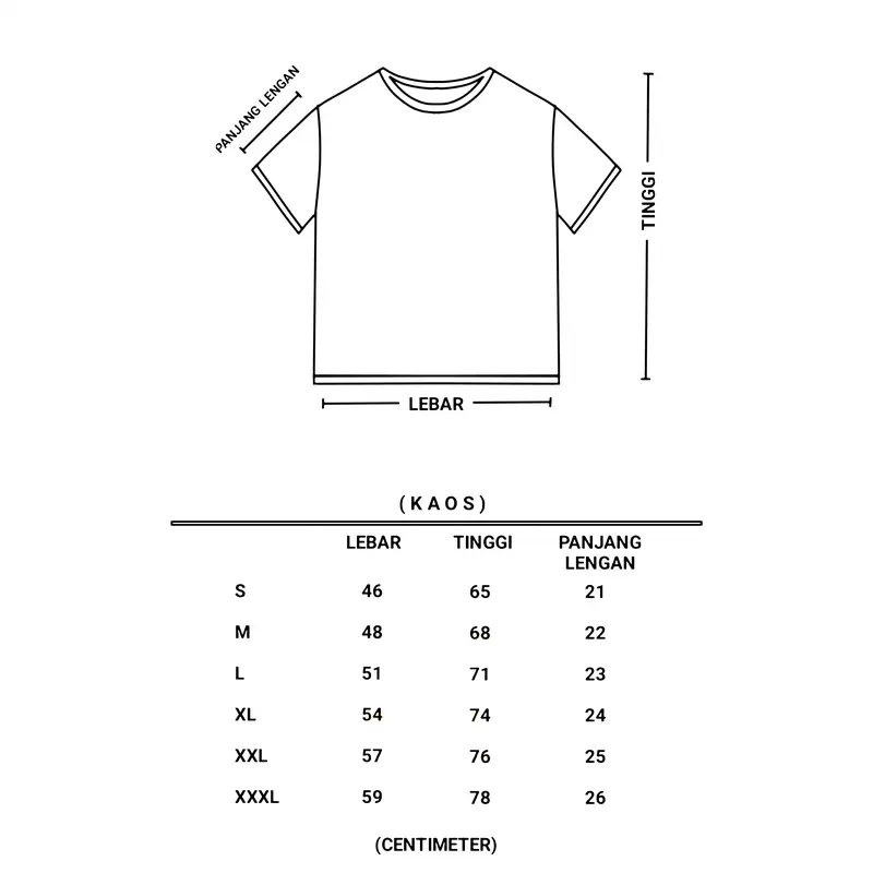 KAOS PSHW 24s - REFLECTIVE MENYALA SAAT TERKENA CAHAYA - SIMPEL AUTENTIK BROEDERSHCAPE WINONGO SINAR 5