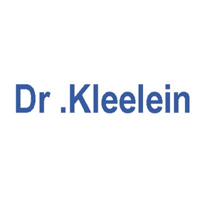 Dr -Kleelein