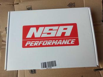 Product Review of NSA COVER KIPAS SPINER TYPE BINTANG BLACK SERIES Beat Scoopy Vespa Mio Filano Fazzio TUTUP PELINDUNG KIPAS RADIATOR Universal Baut Gold Motor cover  radiator Motorcycle Orange from @**s 1