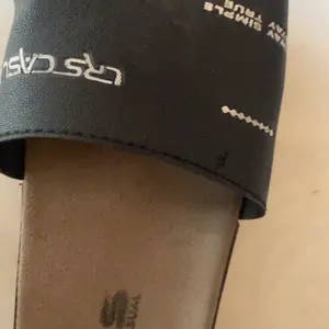 TALI PENGIKAT JARING HELM BARANG BAGASI MOTOR SEPEDA HELMET ORGANIZER