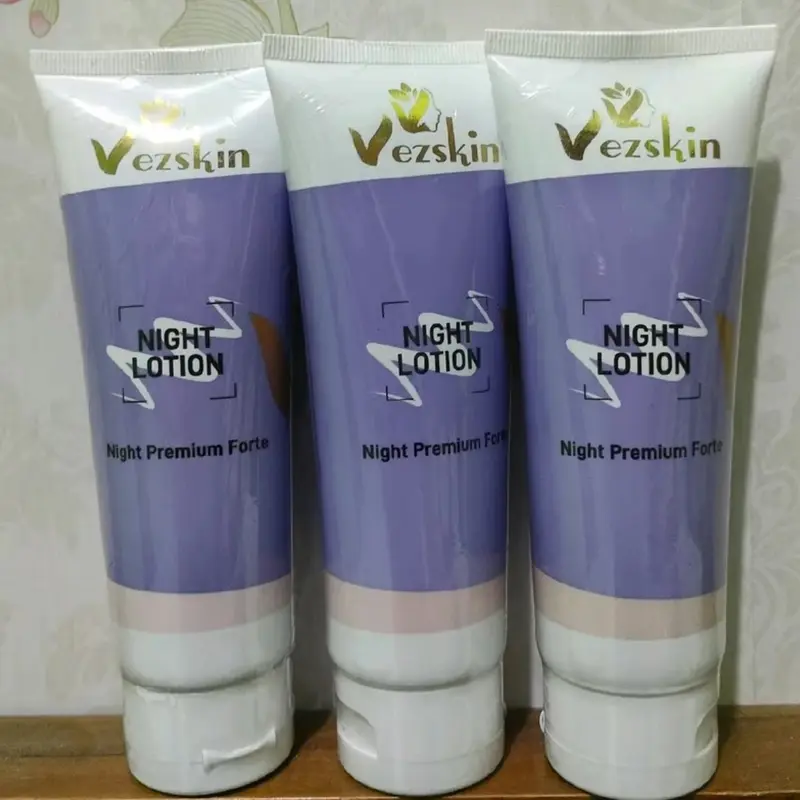 HB DOSTING V-SKIN UNGU untuk kulit badak susah putih 0