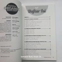 Gambar Buku Berkebun Organik Buah dan Sayur Hidroponik Penebar Swadaya dari Sahabat Buku Anak Kab. Tangerang 4 Tokopedia