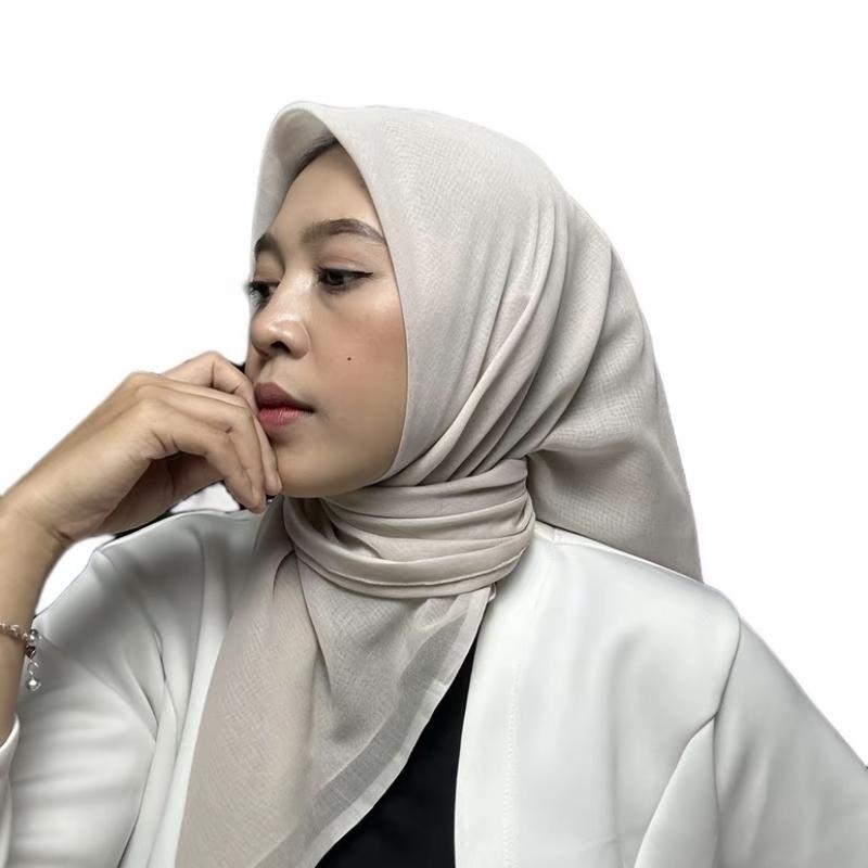 FARUQ- PARIS JEPANG PAKET USAHA 3