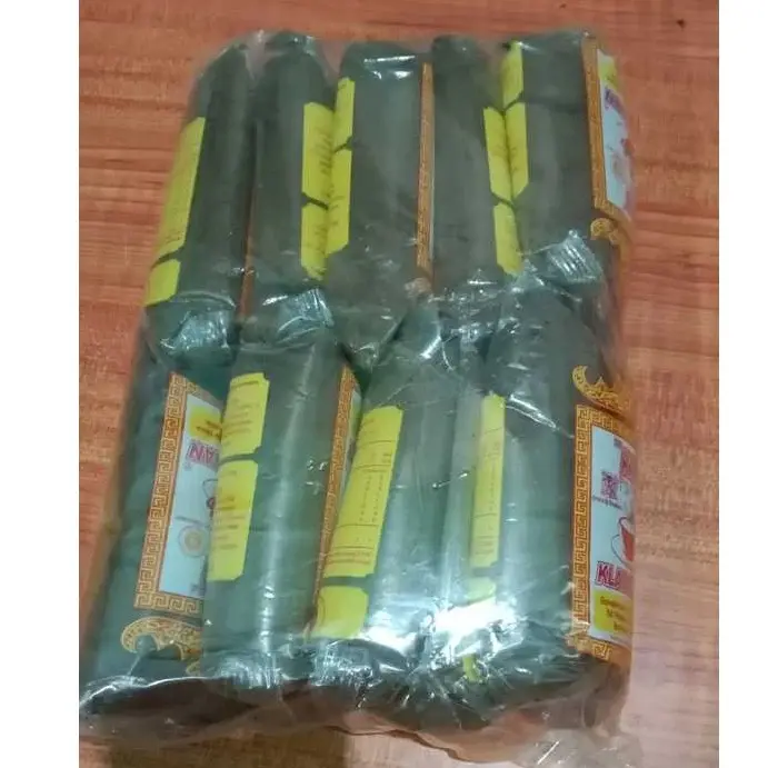 ( 10 Bungkus) Kopi Bubuk KLANGENAN Lampung 200gr