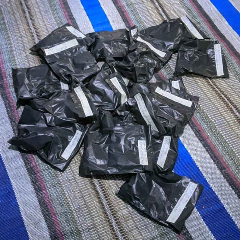 Super Prenjak - Vitamin Penggacor Burung Cairan untuk Meningkatkan Performa Berkicau 5