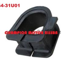 Gambar Serena C24 Karet Grommet Rack Steer Stir Gromet OEM dari SPAREPART NISSAN GENUINE Kota Administrasi Jakarta Pusat 2 Tokopedia