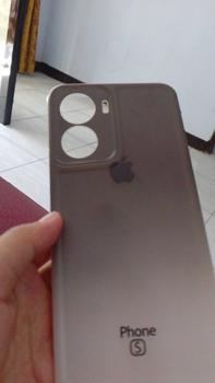 Product Review of Soft Case Untuk Realme C65 C67 X50 PRO 12 PRO C53 C51 C33 C55 C63 C35 C21Y C12 C11 10 PRO PLUS 5G 9 PRO PLUS 5 PRO Motif Kartun MISKONI Cover Procamera from N**a 0
