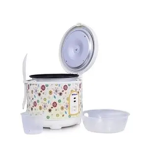 Miyako Rice Cooker MCM-609 1