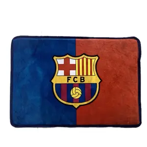 KESET ANTI SLIP Barcelona Printing Cetak KESET MINIMALIS CUSTOM KESET COLORFULL KESET PRINTING Bancilona 02