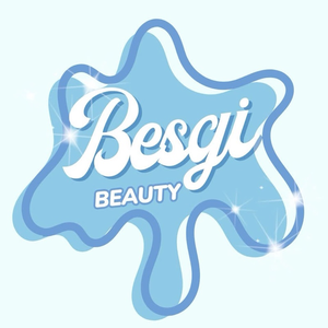 BESGI BEAUTY