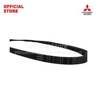 Gambar Mitsubishi Motors BELT Tali Power Steering L300 [MD180581] dari Mitsubishi Motors Indonesia Kota Bekasi 2 Tokopedia