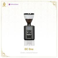 Gambar Grinder Coffee DC One | Dalla Corte - Espresso Grinder - White, baru dari Reirom Coffee Solution Kota Administrasi Jakarta Utara 4 Tokopedia