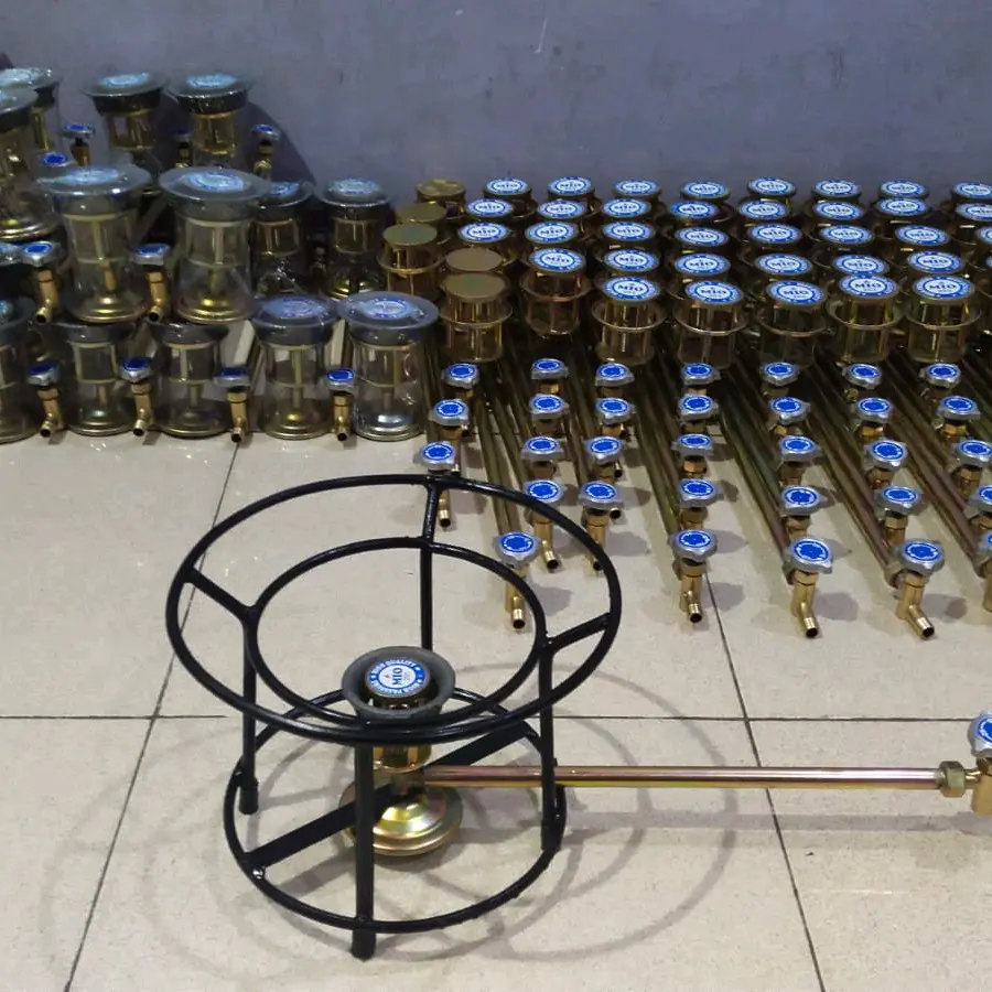 TUNGKU KOMPOR SEMAWAR DUDUKAN KOMPOR SEMAWAR