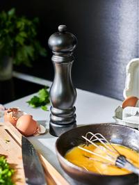 Gambar Peugeot Paris Chef U'Select 22cm Carbon Pepper/ Salt Mill gilingan - Pepper-Lada dari Maharaja Coffee Kota Administrasi Jakarta Pusat 2 Tokopedia