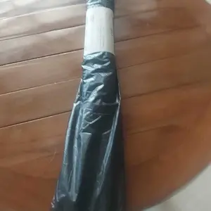 Hot-selling self-adhesive leather stickers, self-adhesive and leaving no trace, a good choice for sofa upcycling.