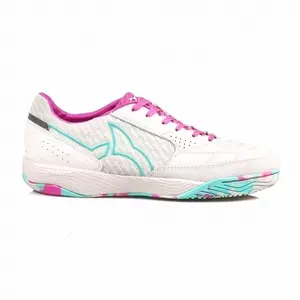 SEPATU FUTSAL ORTUSEIGHT JOGOSALA VANQUISH 100% ORIGINAL / nyaman buat main futsal size 37-44 | Hot Item