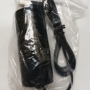 Portable Aerator Air Pump USB Mini Mesin Pompa Oksigen Airator AC Gelembung Udara Aquarium Akuarium Mancing Ikan
