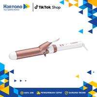 Gambar Conair Pengeriting Rambut Iron Double Ceramic 32mm Hair Curler CD702ID dari MyHartono Kota Administrasi Jakarta Selatan 1 Tokopedia