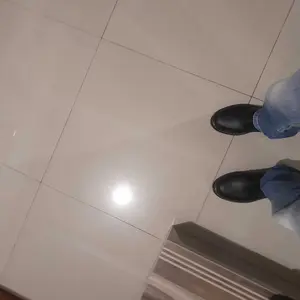 Sepatu Boots Kulit Pria Oxwalker BILLY V2 Hitam Shoes Black Pantofel