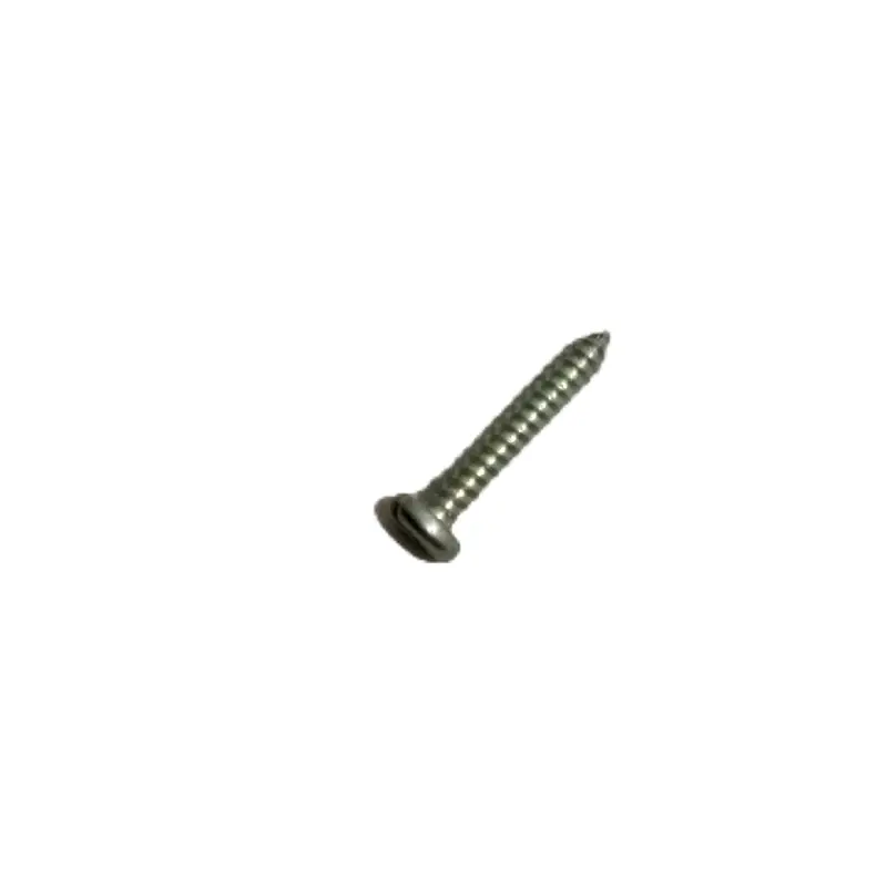 (Bisa C.O.D) Mur dan Baut Ukuran 5,5 mm / 5,3 mm. 1