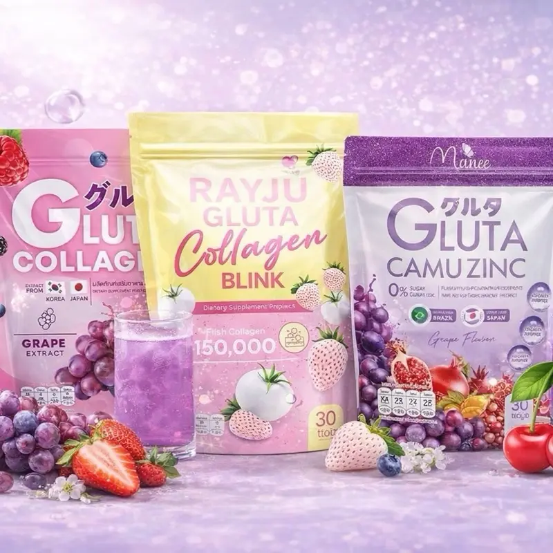 bột glutathione uống boto Oral BPC-157 in Woodbridge, goat milk This halal Dávka:50mg