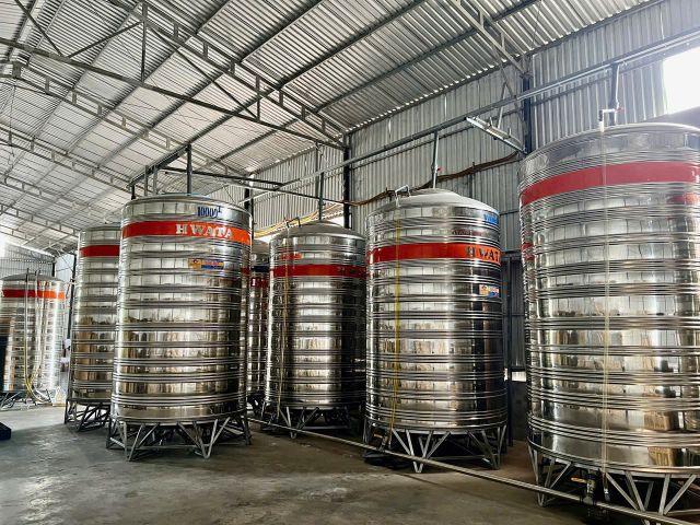 Product Introduction of Dầu Cao Cấp Kim Huê - Sản phẩm chất lượng cao 7