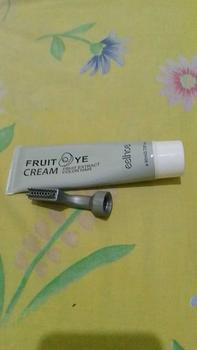 Product Review of EELHOE Magic Fruit & Vegetable Hair Dye Cream - For All Hair - Enchanting Natural & Gentle Long-Lasting Hair Coloring Cream Cat Pewarna shampoo  untuk bleaching rambut cat  rambut from B**a 0