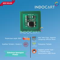 Gambar Chip CT350285-Xerox DocuCentre 156 186 1055 1085 Drum-40K dari IndoCart Store Kota Tangerang Selatan 3 Tokopedia