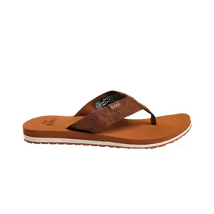 EIGER TROCADERO AZTECA 2.0 SANDAL Sendal