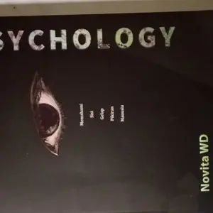 BUKU MOTIVASI PENGEMBANGAN DIRI SELF IMPROVEMENT BACAAN INSPIRASI DARK PSYCHOLOGY BESTSELLER - NOVITA WD