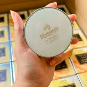 CUSHION MY PERFECT NYOMAN SKINCARE