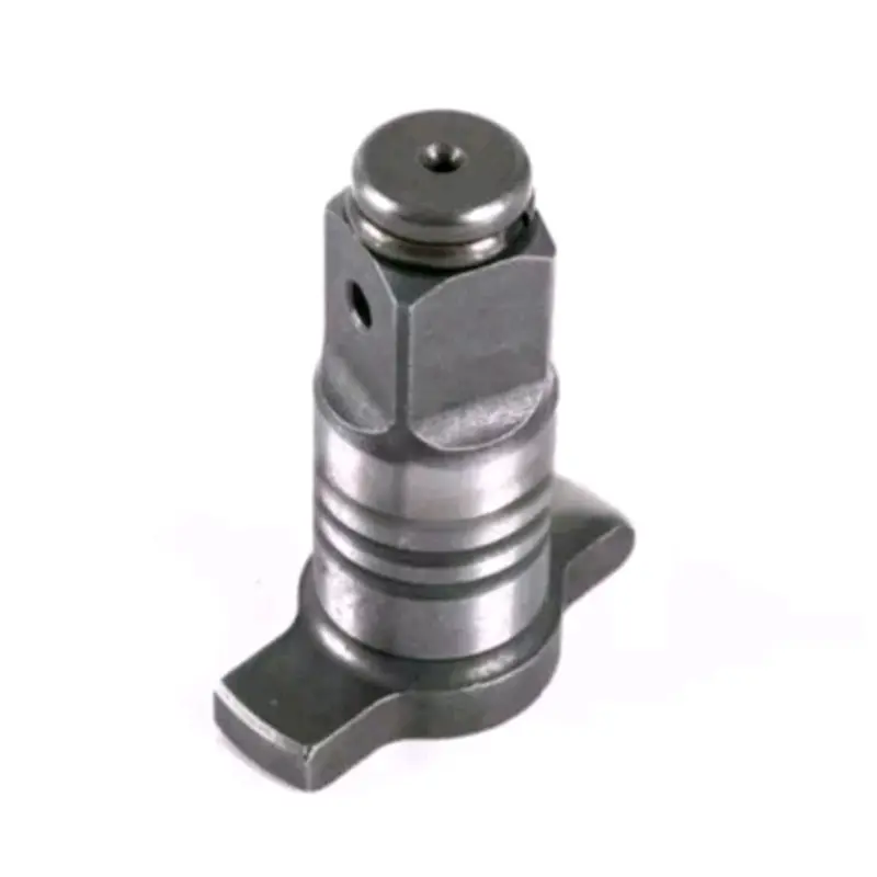 APR Anvil impact wrench apr standart ujung kepala spare part 1/2 inch untuk impact semua type 1 unit 2