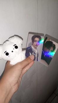 Product Review of [ENH] Unoff Enhypen Doll Plushie Jay Jake Heeseung Niki Jungwon Sunoo Sunghoon Boneka karakter Toys from m**a 1