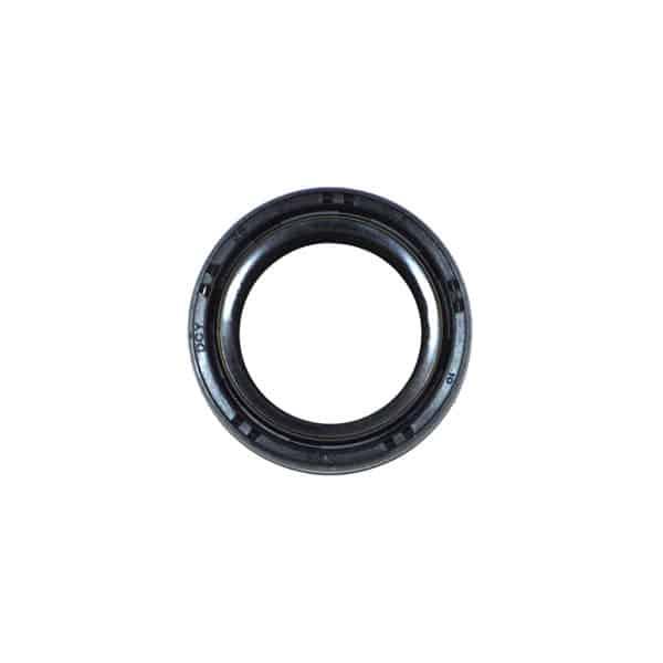 Product Introduction of SEAL SHOCK / SEAL SOK ORI GRAND-KARISMA (KGH-901) GRAND-BEAT ALL-SCOOPY ALL-VARIO ALL-SUPRA X 125 ALL-REVO-SUPRA FIT 0