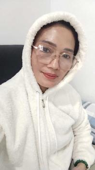 Product Review of switer Jaket Bulu  serpa dewasa Winter Hodie Bolak Balik Pria/Wanita Outer Blazer Korea Casual Tebal Keren Zipper Panjang Outdoor Nyaman Distro Fleece Custom Formal Parka Semi mantel atasan jaket cewe bulu lembut bulu import musim gugur gadis from M**A 1