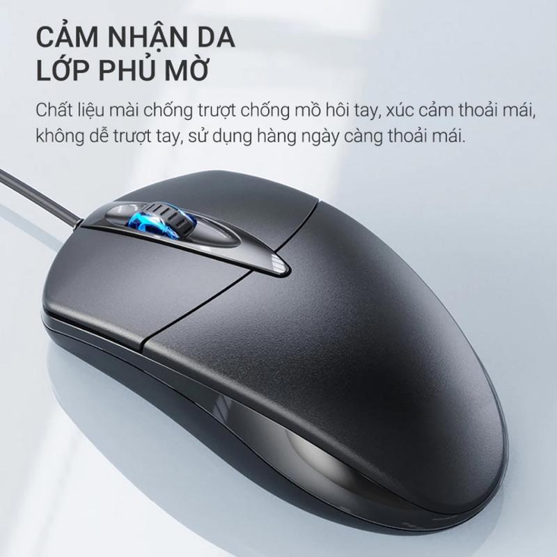 💫48h nhận hàng💫 chuột& mouseChuột Máy Tính M1 Silent Kết Nối Cổng USB 1200…