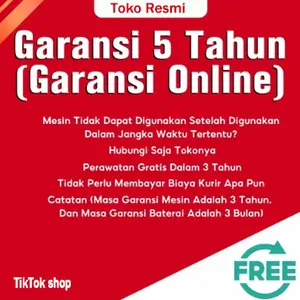 Aksesori alat profesional Aksesori alat profesional Aksesori alat profesional Aksesori alat profesional Aksesori alat profesional