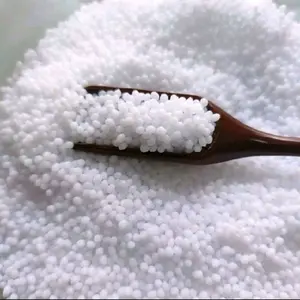 isi 2500 Butiran perekat anti berlubang dan ompong