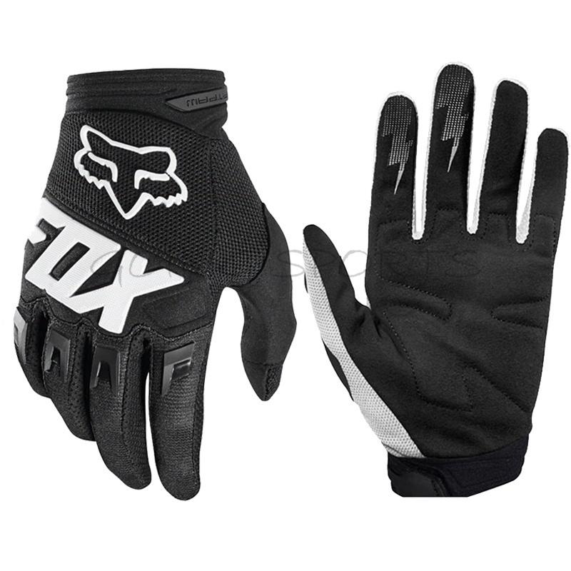 Goingsports Comfortable and soft motorcycle gloves suitable for both male and female cyclists 6