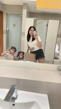 Product Review of [Beevalue] Celana Pendek Jeans Wanita Highwaist Dua Kancing | Hotpants Highwaist Bahan Premium | Celana Jeans Wanita Tinggi Pinggang | Celana Jeans Wanita Highwaist Premium Korea | Shortpants Wanita (508) from K**o 1
