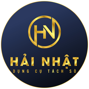 Hải-Nhật