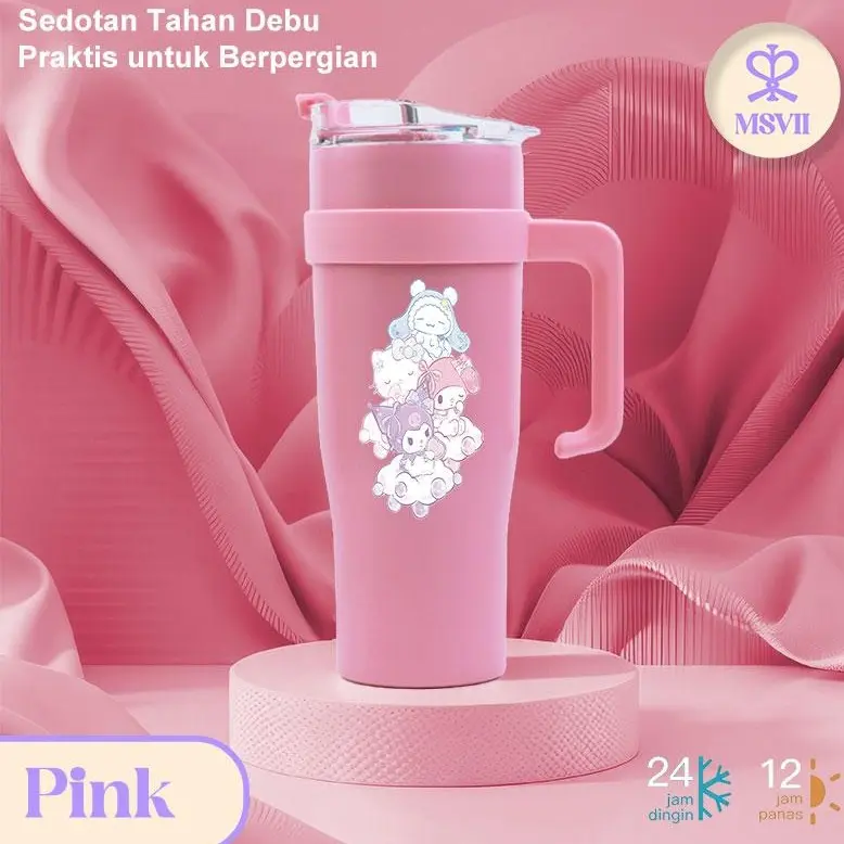PINK-XLBBBN336