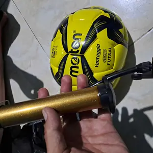 BOLA FUTSAL JAHIT MESIN/BOLA FUTSAL MOLTEN/BOLA FUTSAL ORTUS