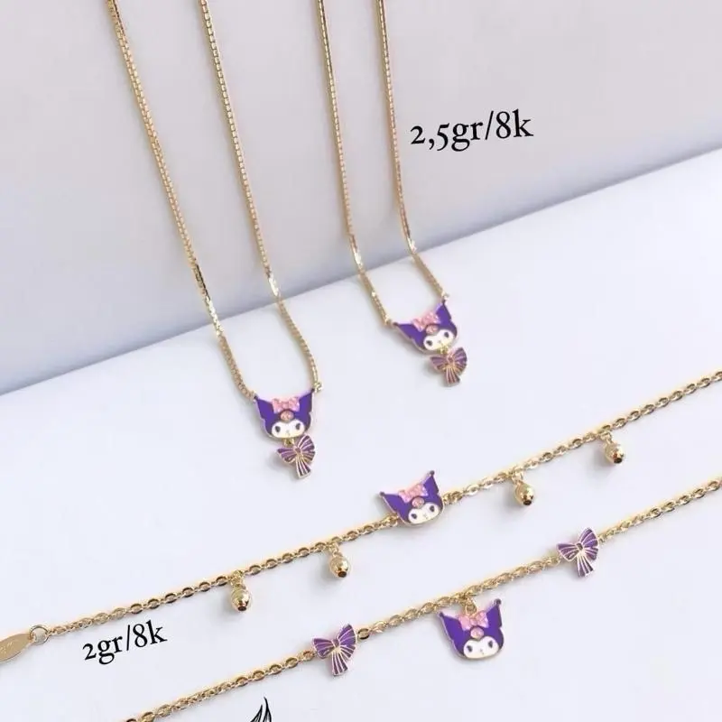 PRODUK CINCIN,GELANG,KALUNG,ANTING. (SCREENSHOT DAN KIRIM VIA CHAT) 1