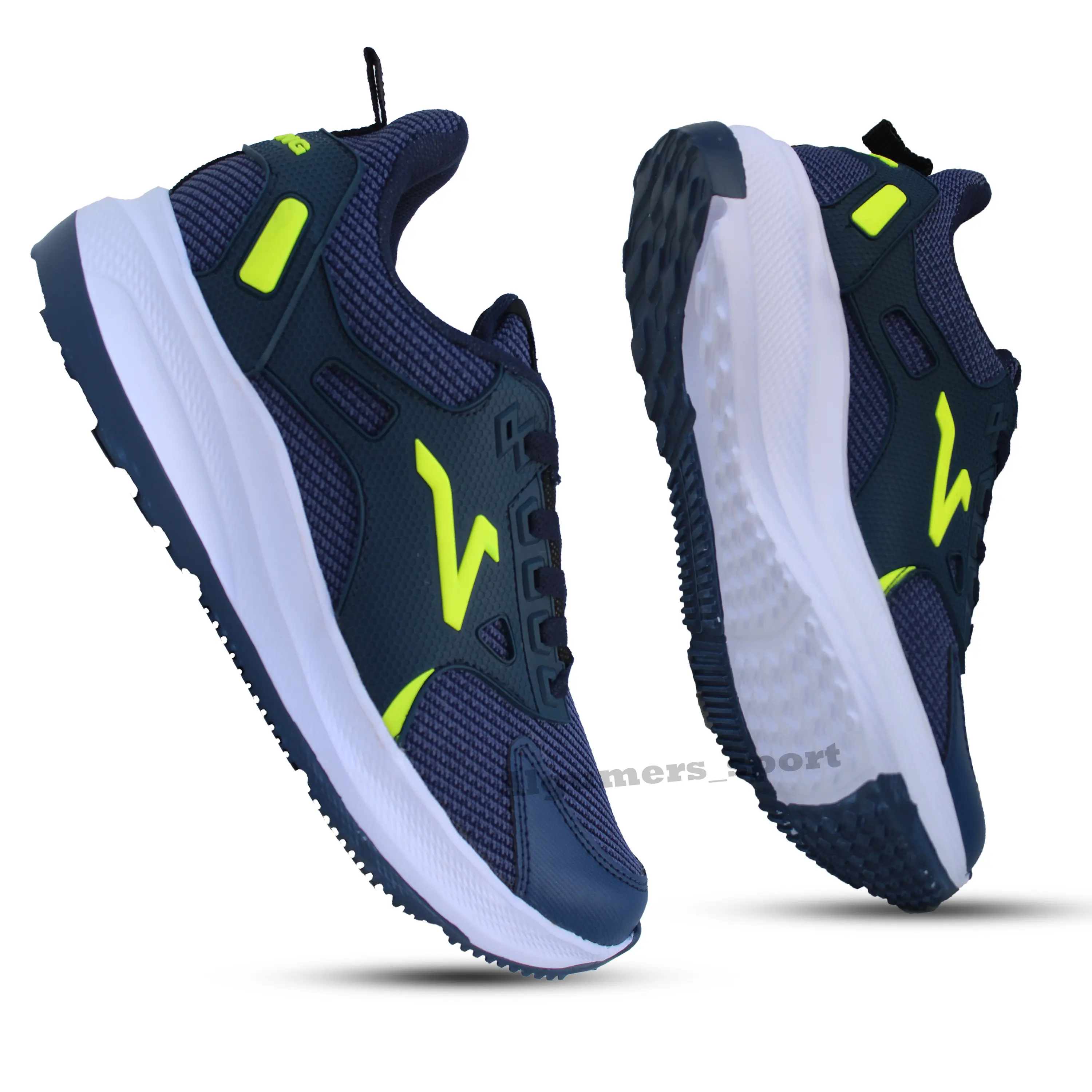 SEPATU VULUNG-SPORT LOW, SNEAKERS PRIA DAN WANITA NAVY GREEN,SEPATU OLAHRAGA,SEPATU SEKOLAH,SEPATU COUPLE, SEPATU HITAM
