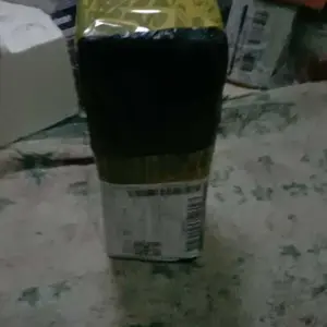 Isi ulang Robinson - 1pcs